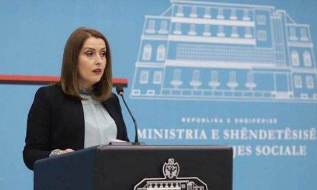 Urdher i ri i Ministrise se Shendetesise: Kufizimet dhe masat e reja parandaluese